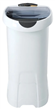 Lavarropas Semiautomático WANKE SUPER LWLI060TEARW 6Kg Blanco carga superior
